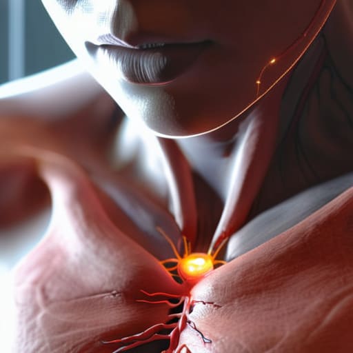 The Truth About Heartbeat Counting Task Accuracy.