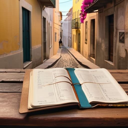 Finding Optimal Relocation Destinations for the Soul.