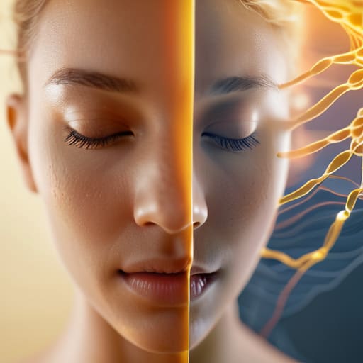 Interoceptive Sensibility vs Accuracy Why Feeling Isnt Knowing