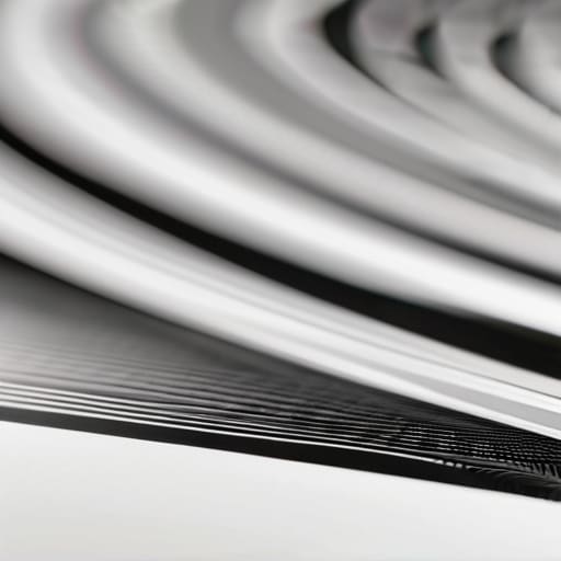 Mastering the Resolving Power of Optical Systems.