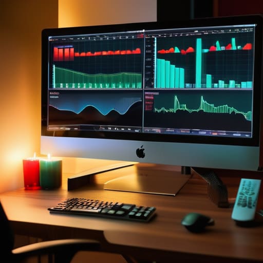 Navigating the Hidden Dangers of Liquidity Provision Risk