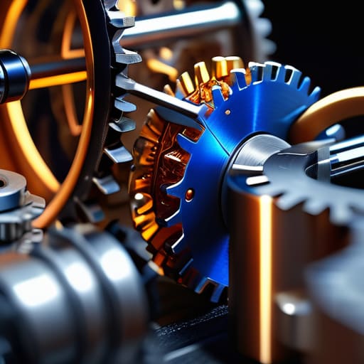 Real Time Kernel Telemetry and the End of Blind Spots