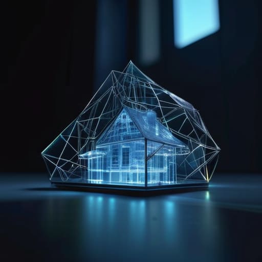 Reducing Non Deterministic Behavior in Fragile Architectures