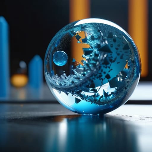 Mastering volatility dispersion Beyond the Spread.