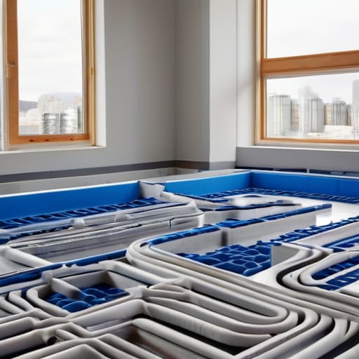 Getting It Right the First Time: HVAC.