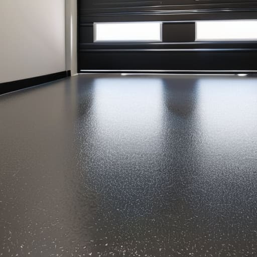 Making the Right Call for Your Space.