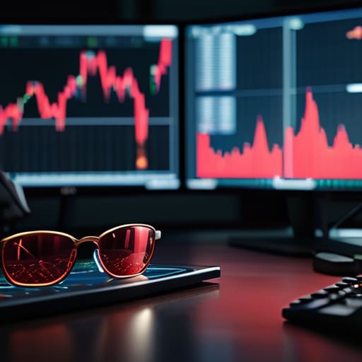 The Bottom Line on Order Book Toxicity.