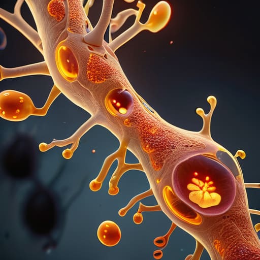 Stopping the Zombie Cells: Cellular Senescence Mitigation
