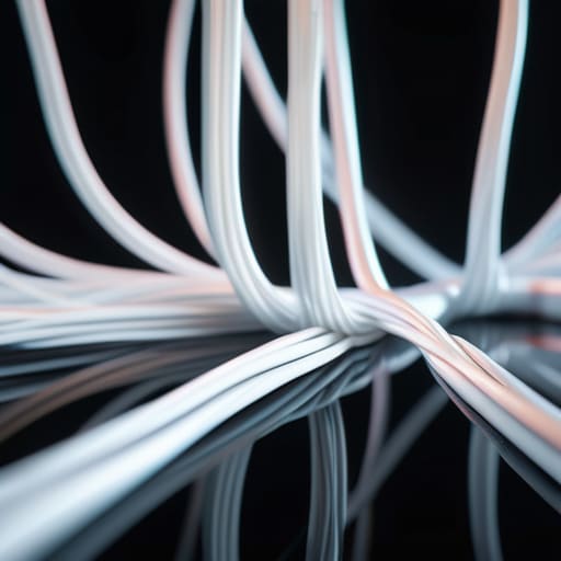 Clean Slate: Deterministic System Refactoring Protocols