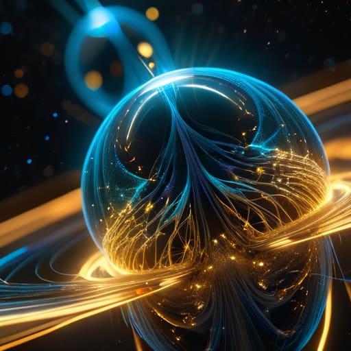 Merging Minds: Implementing Model Soups Optimization