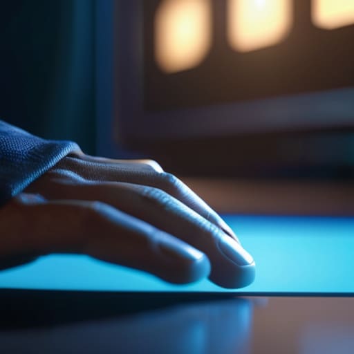 Exposing Hidden User Experience Friction Points.