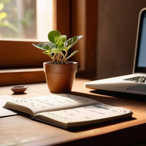 Finding Home Amidst Jurisdictional Arbitrage Indicators
