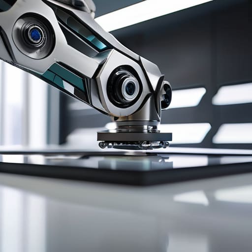 Deploying on Demand C Suite Expertise Without the Overhead