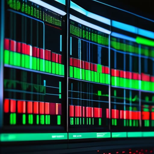 Mitigating Adverse Selection Risk in Liquidity Provision