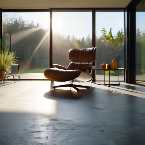 Optimizing Solar Heat Gain Coefficient for Maximum Intake