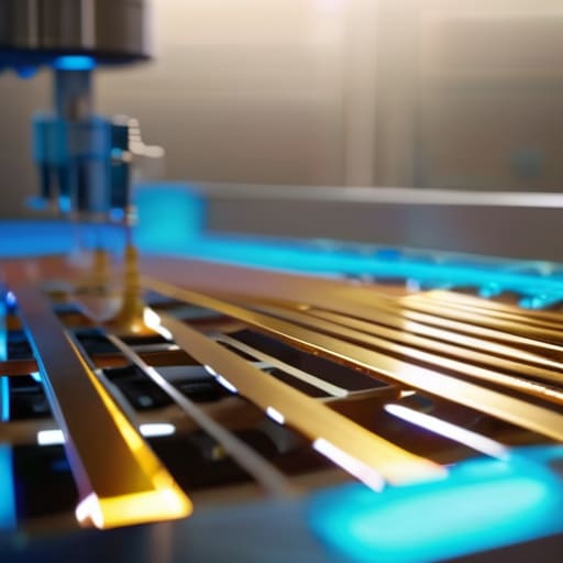 Silicon on Insulator Platforms and the Illusion of Infinite Growth.