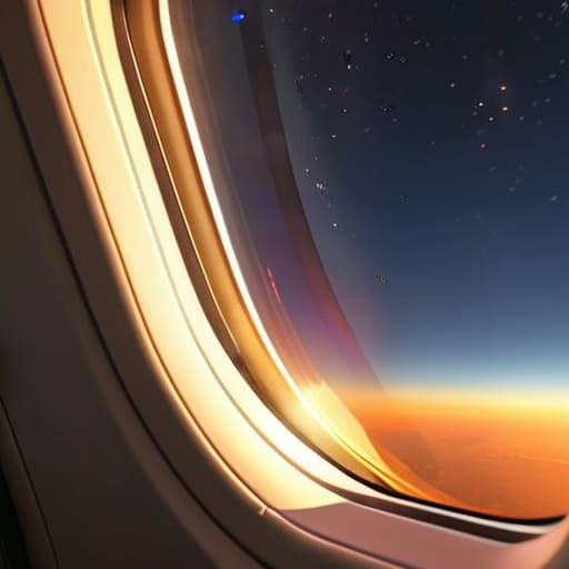 The Delicate Dance of Atmospheric Shielding Effectiveness