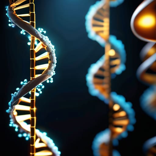 The Real Power of Differential Gene Expression Analysis