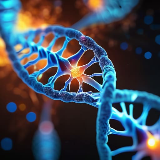 Beyond the Data: Making the Science Work for You