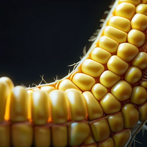 The Bottom Line on Density Profiling.