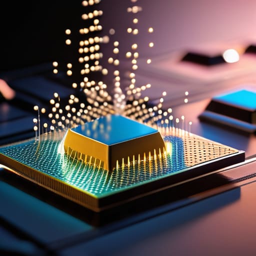 The Road Ahead for Photon-Counting technology.