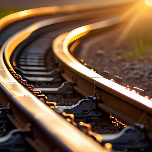 Smoothing the Rails: Heuristic Friction Elimination