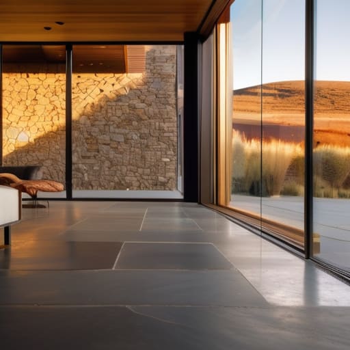 The Sun as a Heater: Passive Solar Gain Inertia