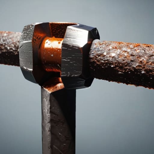Navigating Cognitive Dissonance in Problem Solving.