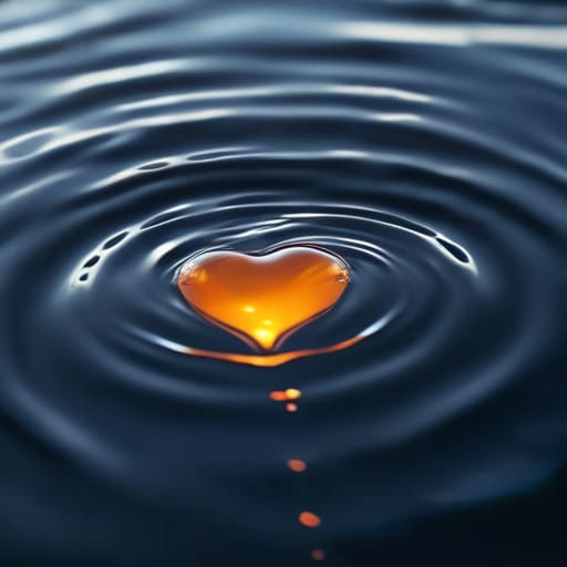 The Science of Heart Rate Variability Improvement