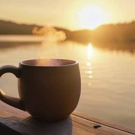 Zeitgeber Entrainment Methods for a More Grounded Life