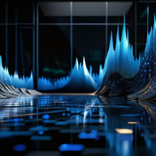 Modeling liquidity Beyond the Static Spread.