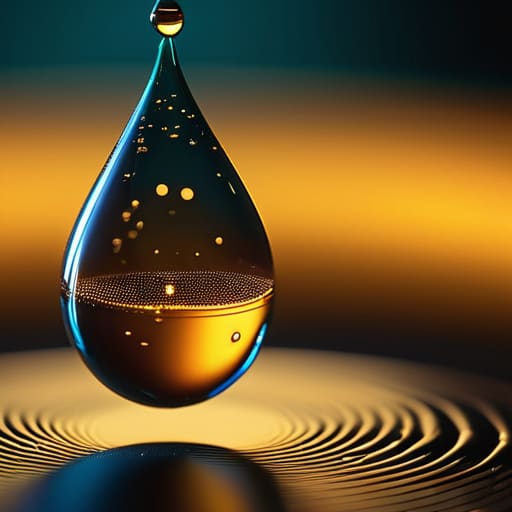 The Curve of Value: Liquidity Convexity Profiling