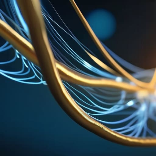 The Harmonic Pulse: Vagal Tone Modulation