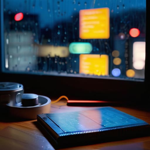 Decoding the Emergent Social Norms in Digital Spaces