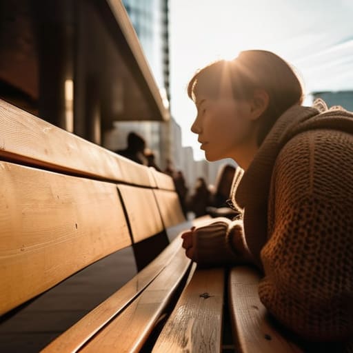 Decoding the Societal Causes of Modern Isolation