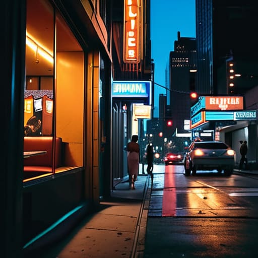 Ditching the Checklist for Genuine Urban Travel Itinerary Planning.