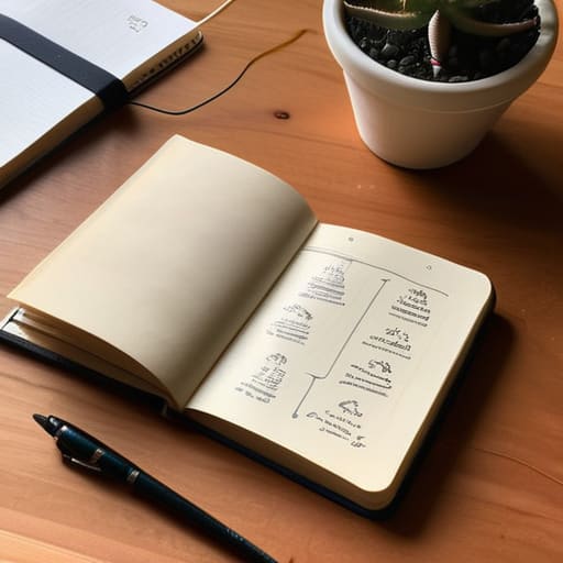 Engineering Your Identity Through Personal Branding for Social Media Profil