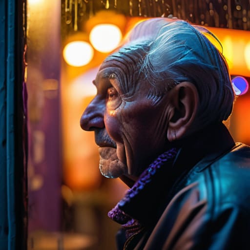 Linguistic Identity in Urban Settings the Defiant Soundscape.