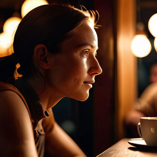 Mastering Active Listening Skills for Better Connection
