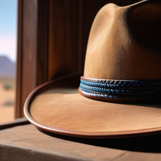 The Evolution of Local Western Traditions and Ritual.