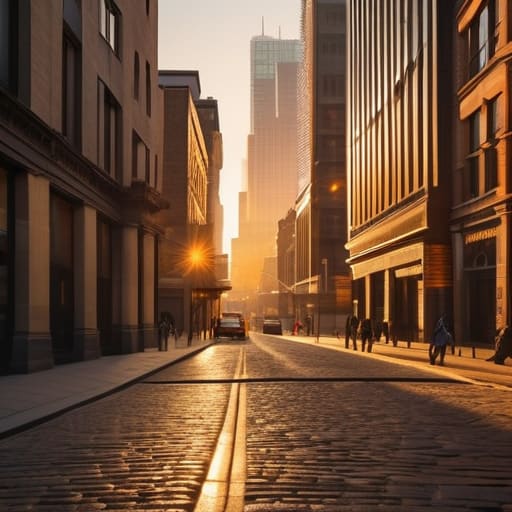 the Branding of Identity: a Cultural Autopsy on How a City Gets a Nickname and Keeps It