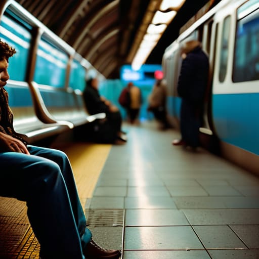 Explaining how loneliness became a public topic.