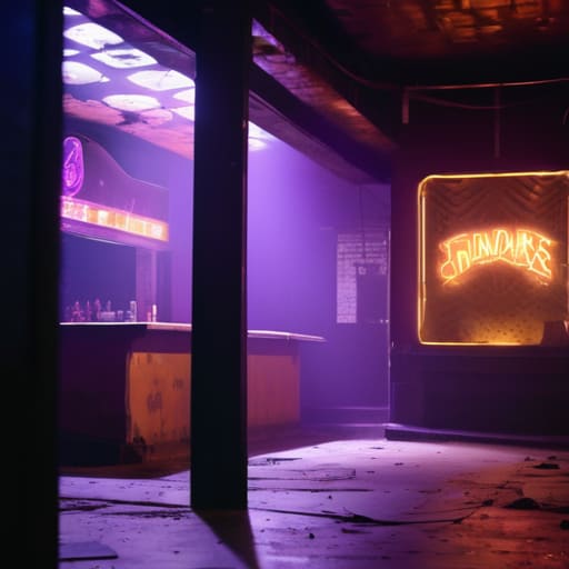 The Death of the Dancefloor: a Dissection of How Nightlife Culture Shifted After the Pandemic