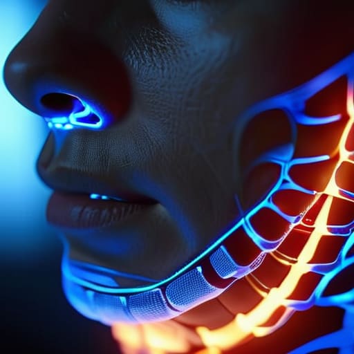 Stop Treating Your Spine Like a Stress Test: the Science-backed Way to Manage a Sore Neck From Phone Use.