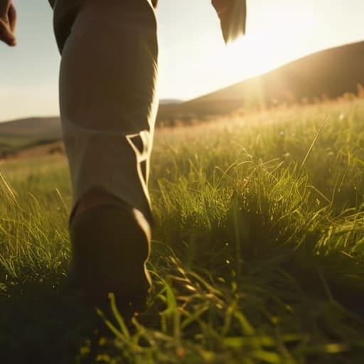 Stop Hiding Behind Your Safety Net: the Raw Truth About How to Say Yes to More Invitations and Finally Start Living.