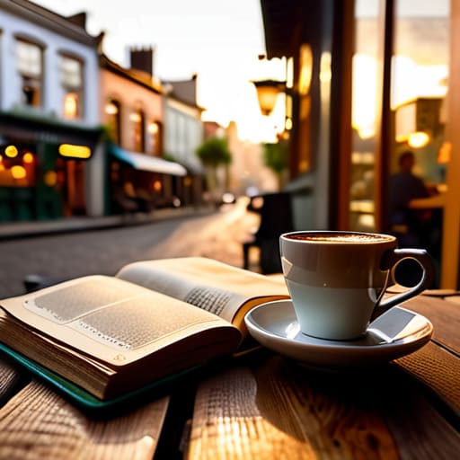 Stop Chasing Landmarks and Start Finding Soul: How to Spend One Day in a Big City Well.