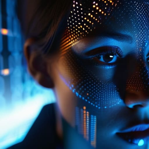 The Digital Mask: Dissecting the Psychology of Why Anonymity Changes How People Talk