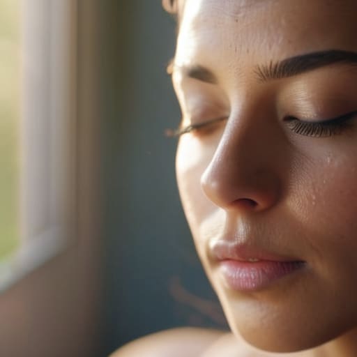 Mindfulness Meditation for Beginners Stripping Away the Pseudoscience
