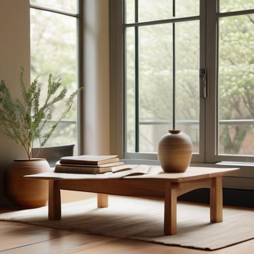 The Hidden Expenses of a Minimalist Lifestyle.