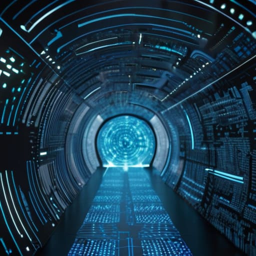Stop Letting Your Data Leak Into the Void: a Plain Explanation of Vpns and Why Your Digital Privacy Actually Matters.